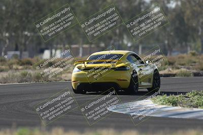 media/May-10-2025-Light Speed Track Events (Sat) [[c99cd30d1b]]/Red Group/Turn 3/